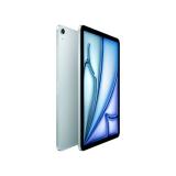 Apple - iPad Air 5G Apple M TD-LTE & FDD-LTE 1 TB 27,9 cm (11") 8 GB Wi-Fi 6E (802.11ax) iPadOS 17 Azul