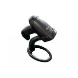 Equip - 351023 lector de código de barras Lector de códigos de barras portátil 1D LED Negro