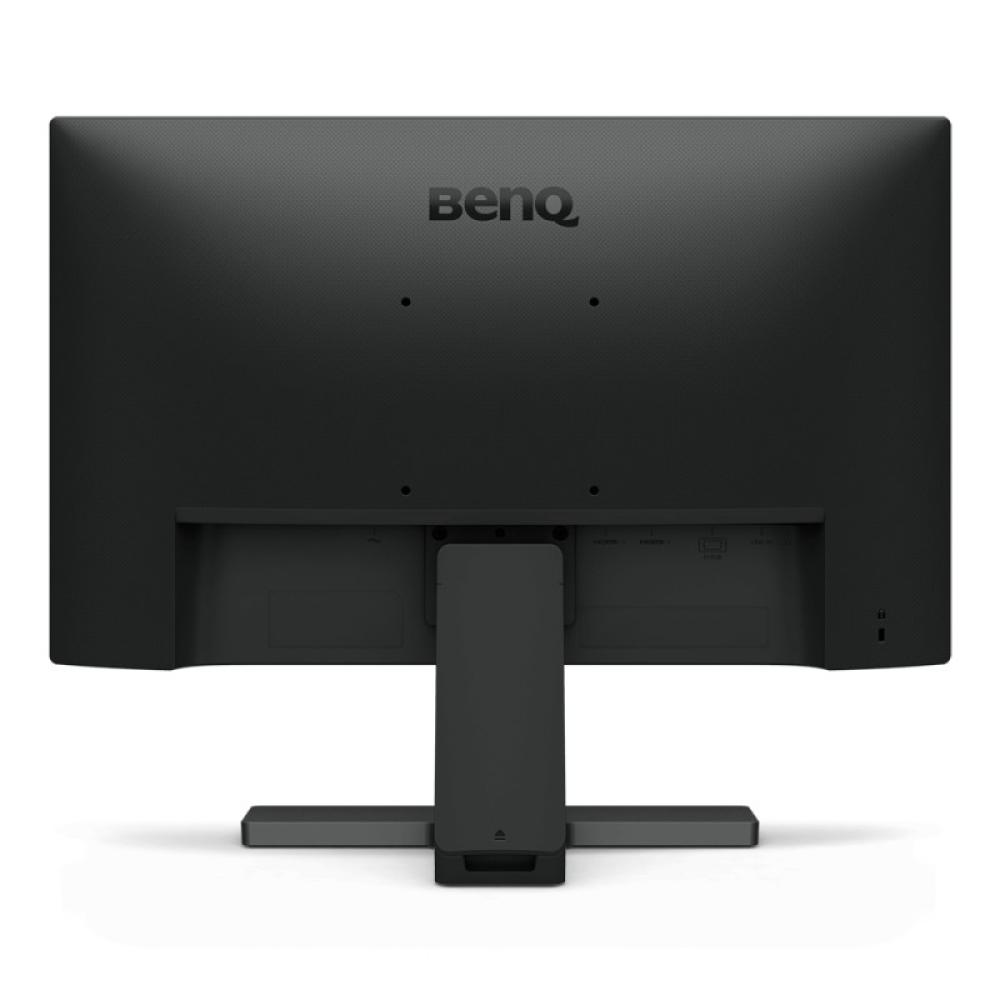BenQ - GW2283 pantalla para PC 54,6 cm (21.5") 1920 x 1080 Pixeles Full HD LED Negro