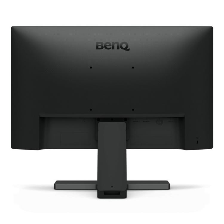 BenQ - GW2283 pantalla para PC 54,6 cm (21.5") 1920 x 1080 Pixeles Full HD LED Negro