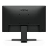 BenQ - GW2283 pantalla para PC 54,6 cm (21.5") 1920 x 1080 Pixeles Full HD LED Negro