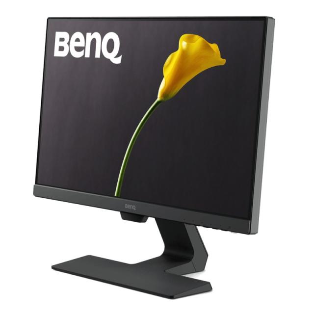 BenQ - GW2283 pantalla para PC 54,6 cm (21.5") 1920 x 1080 Pixeles Full HD LED Negro