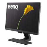 BenQ - GW2283 pantalla para PC 54,6 cm (21.5") 1920 x 1080 Pixeles Full HD LED Negro