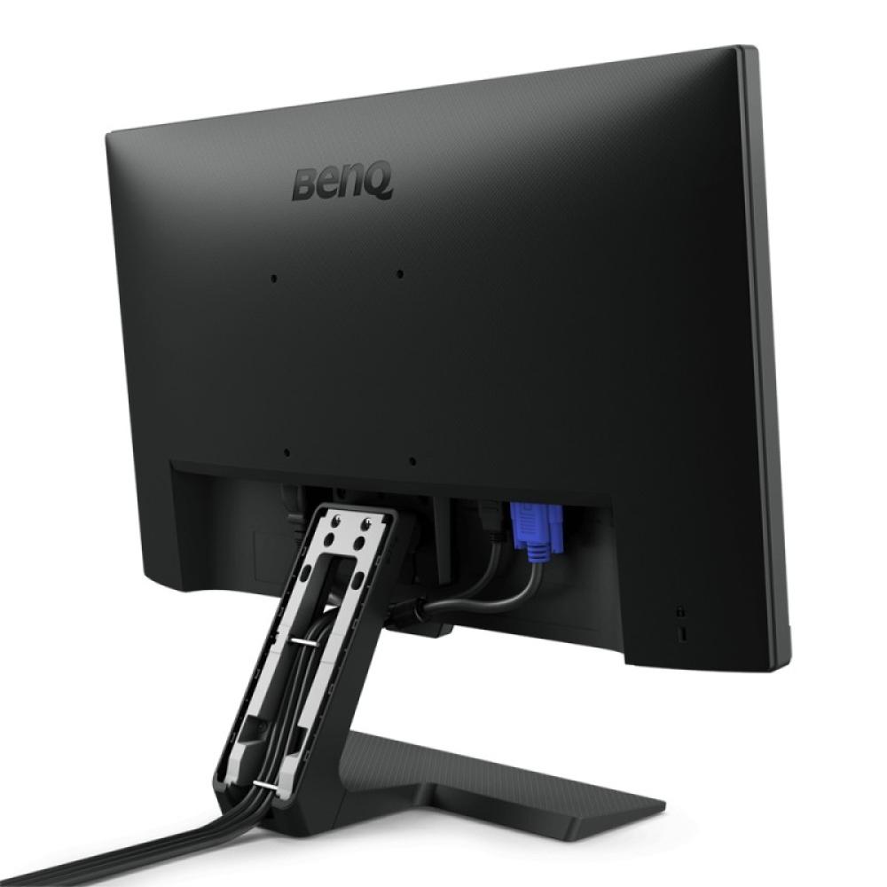 BenQ - GW2283 pantalla para PC 54,6 cm (21.5") 1920 x 1080 Pixeles Full HD LED Negro