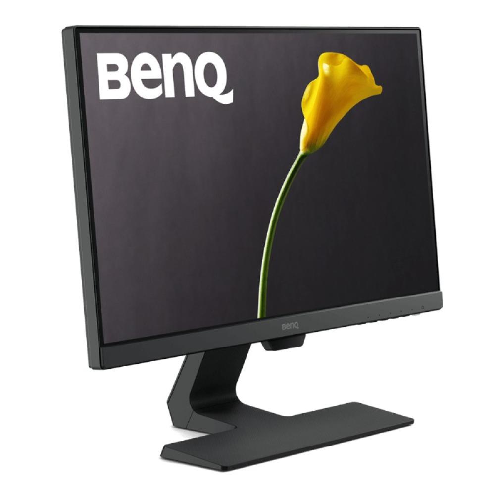 BenQ - GW2283 pantalla para PC 54,6 cm (21.5") 1920 x 1080 Pixeles Full HD LED Negro