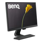 BenQ - GW2283 pantalla para PC 54,6 cm (21.5") 1920 x 1080 Pixeles Full HD LED Negro
