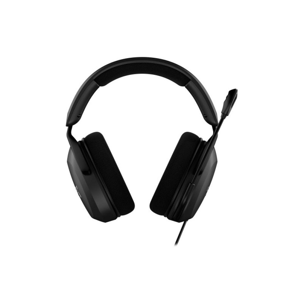 HyperX - HyperX Auriculares gaming HyperX Cloud Stinger 2 Core