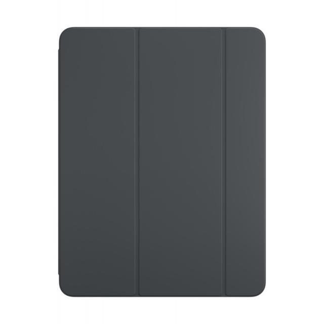 Apple - MWK33ZM/A funda para tablet 33 cm (13") Folio Negro