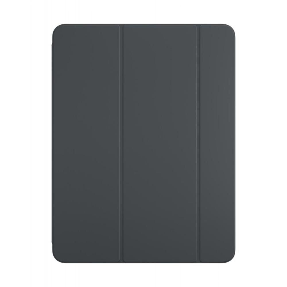 Apple - MWK33ZM/A funda para tablet 33 cm (13") Folio Negro