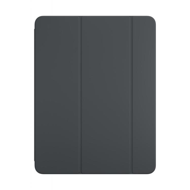 Apple - MWK33ZM/A funda para tablet 33 cm (13") Folio Negro