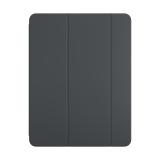 Apple - MWK33ZM/A funda para tablet 33 cm (13") Folio Negro