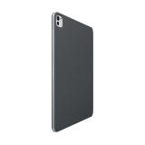Apple - MWK33ZM/A funda para tablet 33 cm (13") Folio Negro