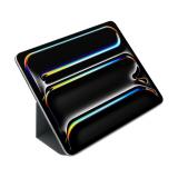 Apple - MWK33ZM/A funda para tablet 33 cm (13") Folio Negro