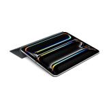 Apple - MWK33ZM/A funda para tablet 33 cm (13") Folio Negro