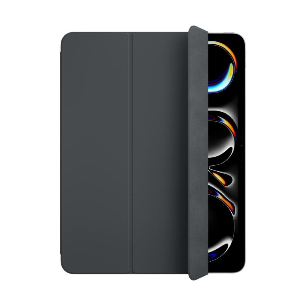 Apple - MWK33ZM/A funda para tablet 33 cm (13") Folio Negro