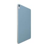 Apple - Funda Smart Folio para el iPad Air de 13 pulgadas (M2) - Azul denim