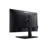 Acer - Vero B7 B247Y C3 pantalla para PC 60,5 cm (23.8") 1920 x 1080 Pixeles Full HD LED Negro