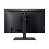 Acer - Vero B7 B247Y C3 pantalla para PC 60,5 cm (23.8") 1920 x 1080 Pixeles Full HD LED Negro