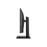 Acer - Vero B7 B247Y C3 pantalla para PC 60,5 cm (23.8") 1920 x 1080 Pixeles Full HD LED Negro