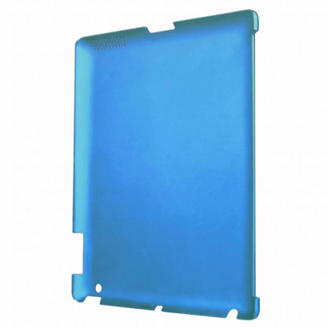Approx - Funda para iPad 2 y iPad 3 - APPIPC05LB