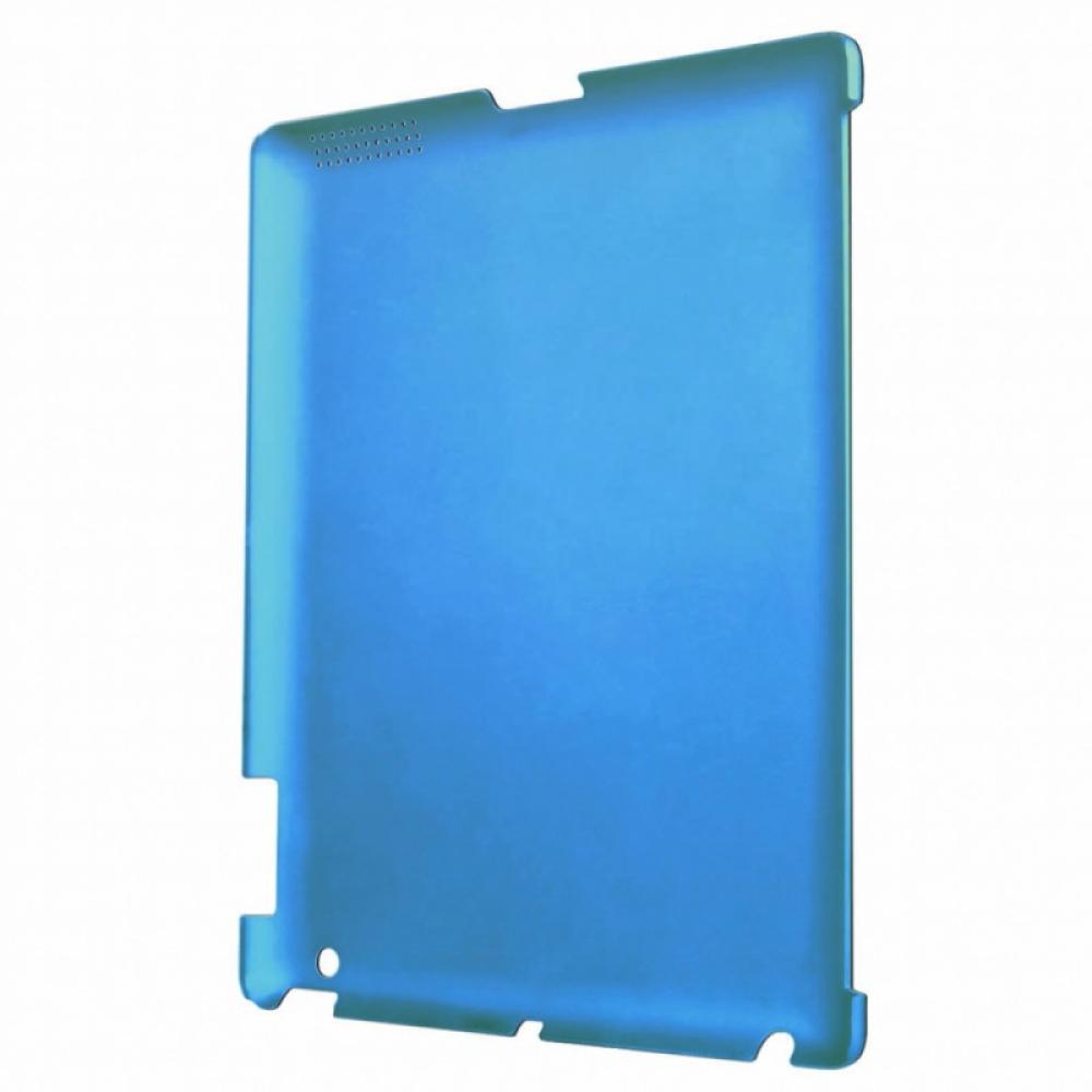 Approx - Funda para iPad 2 y iPad 3 - APPIPC05LB