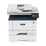 Xerox - B315 A4 40 ppm Inalámbrica a doble cara Copia/impresión/escaneado/fax PS3 PCL5e/6 2 bandejas 350 hojas