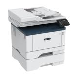 Xerox - B315 A4 40 ppm Inalámbrica a doble cara Copia/impresión/escaneado/fax PS3 PCL5e/6 2 bandejas 350 hojas
