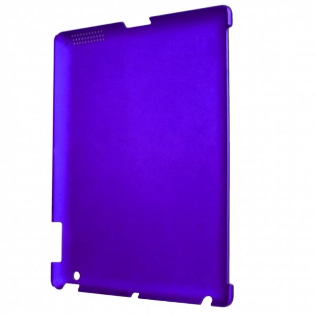 Approx - Funda para iPad 2 y iPad 3 - APPIPC05P