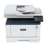 Xerox - B315 A4 40 ppm Inalámbrica a doble cara Copia/impresión/escaneado/fax PS3 PCL5e/6 2 bandejas 350 hojas