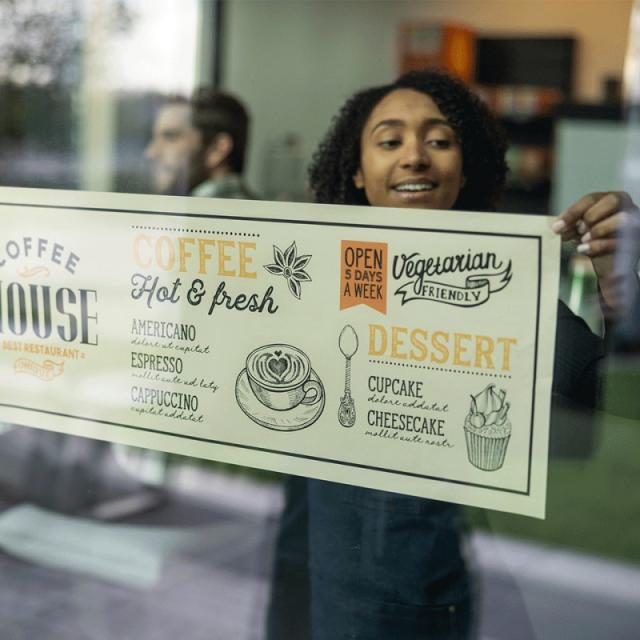 Brother - MFC-J6959DW impresora multifunción Inyección de tinta A3 1200 x 4800 DPI 30 ppm Wifi