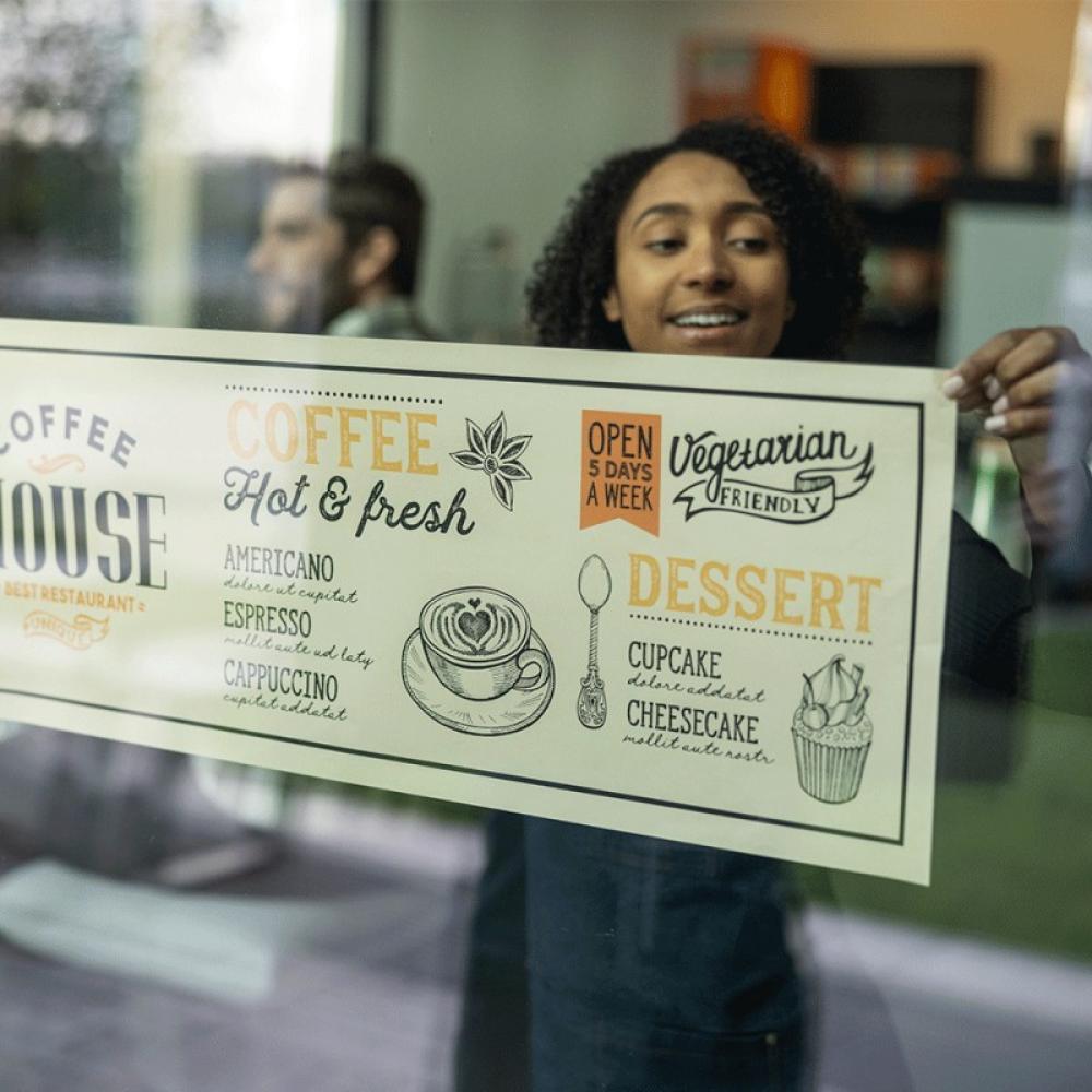 Brother - MFC-J6959DW impresora multifunción Inyección de tinta A3 1200 x 4800 DPI 30 ppm Wifi