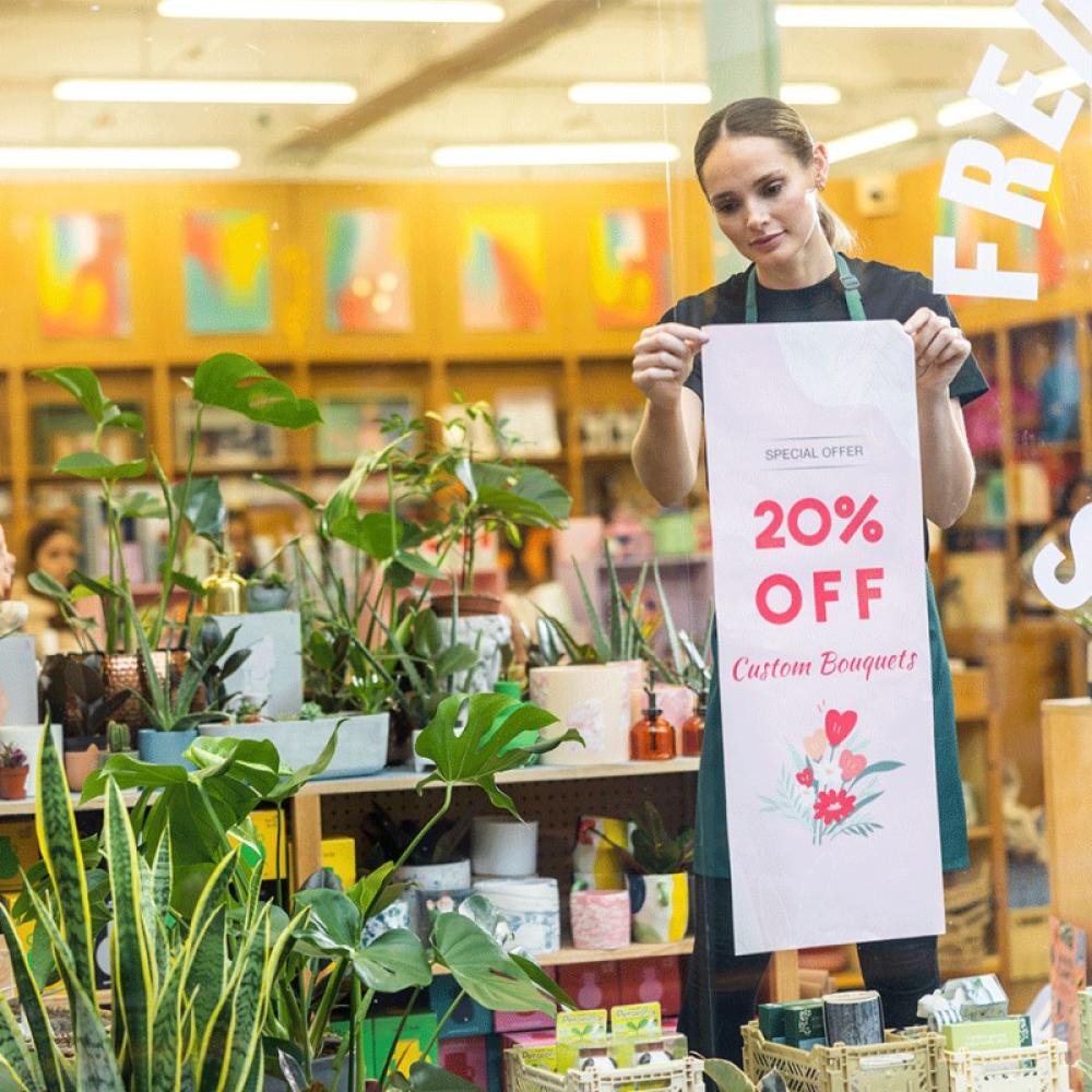 Brother - MFC-J6959DW impresora multifunción Inyección de tinta A3 1200 x 4800 DPI 30 ppm Wifi