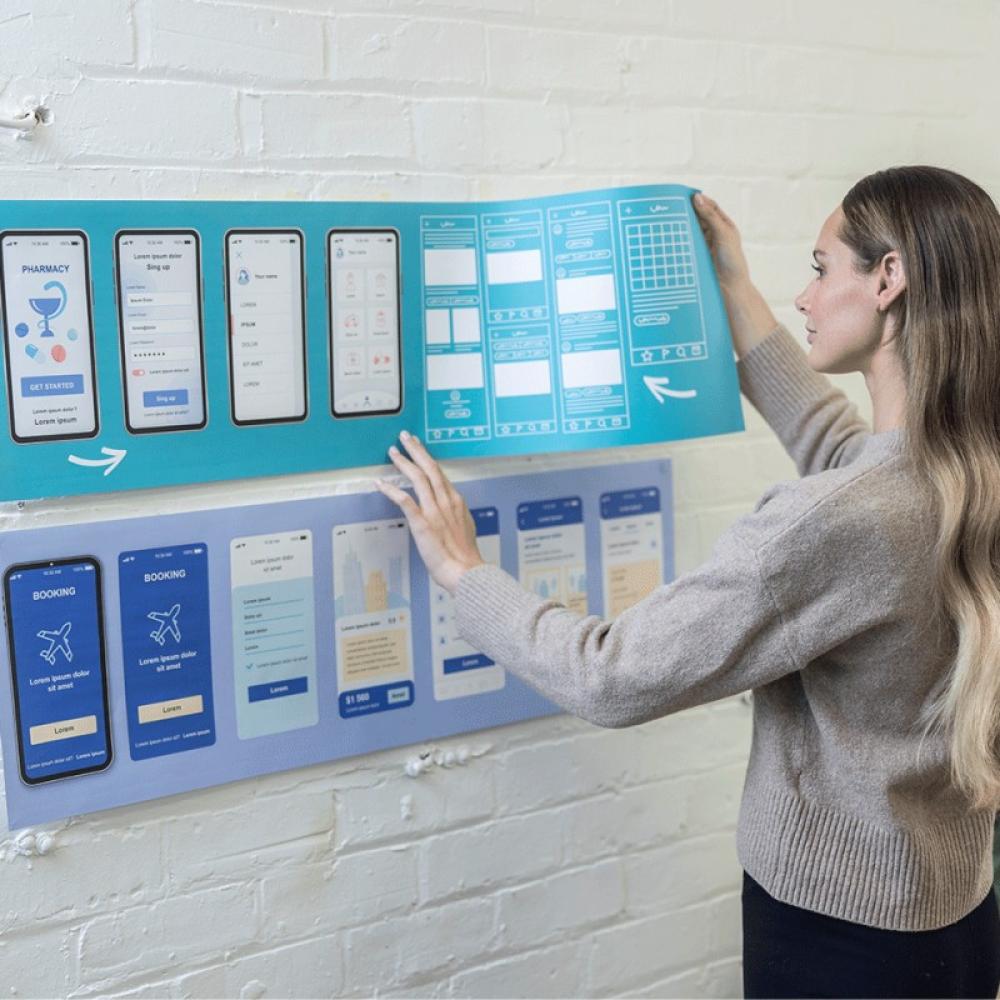 Brother - MFC-J6959DW impresora multifunción Inyección de tinta A3 1200 x 4800 DPI 30 ppm Wifi