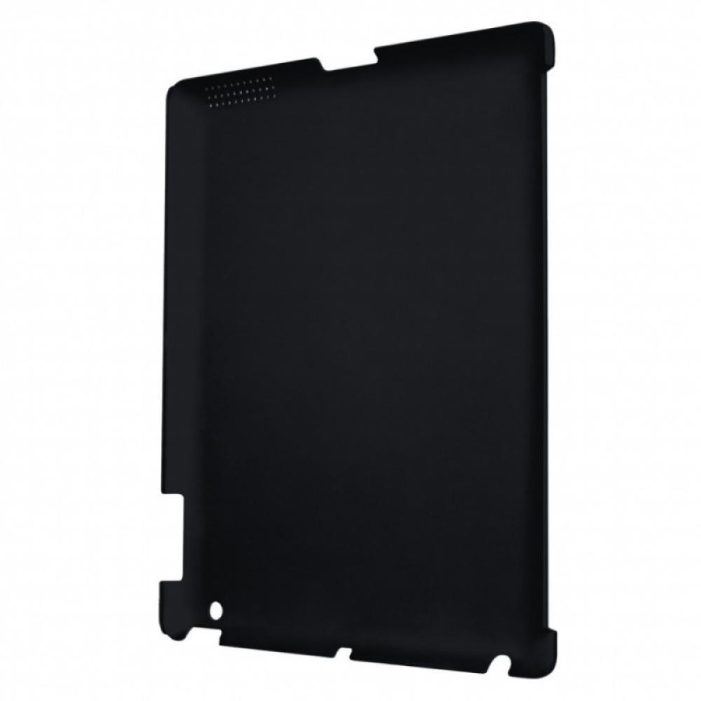 Approx - Funda para iPad 2 y iPad 3 - APPIPC05B