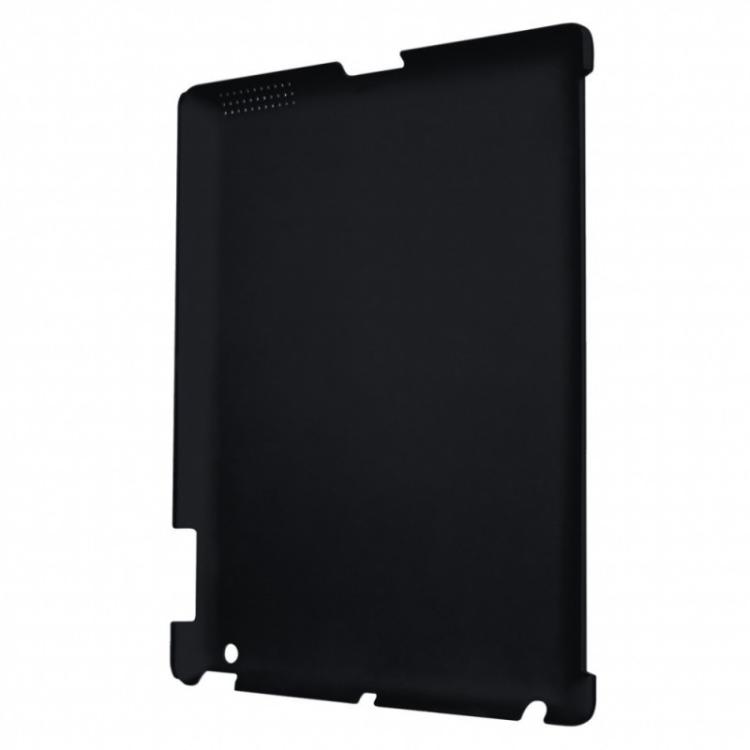 Approx - Funda para iPad 2 y iPad 3 - APPIPC05B