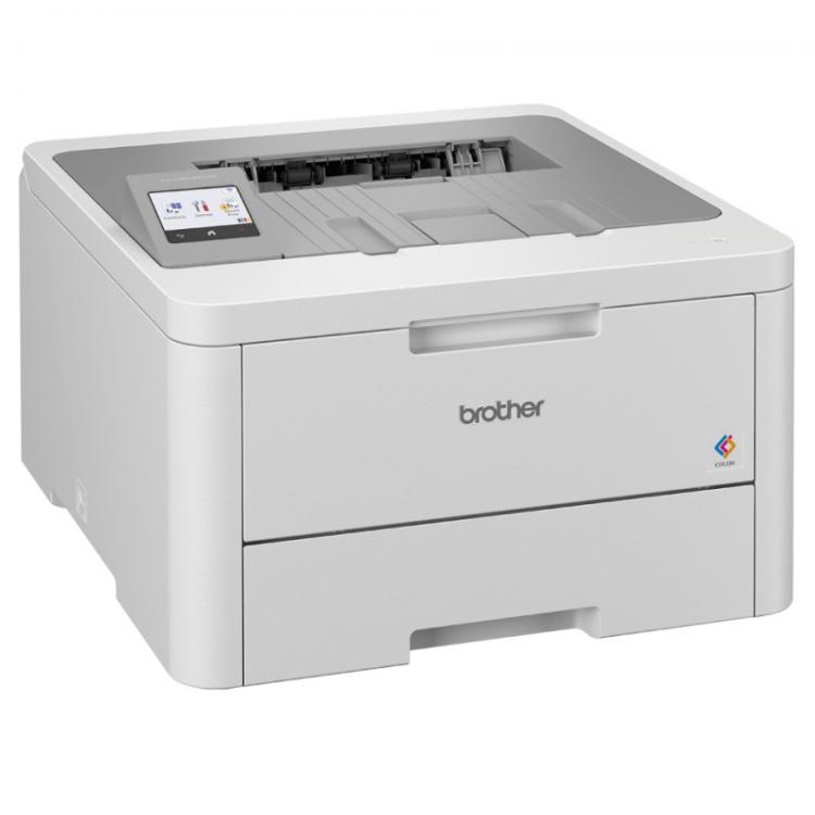 Brother - HL-L8230CDW impresora láser Color 600 x 600 DPI A4 Wifi
