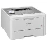 Brother - HL-L8230CDW impresora láser Color 600 x 600 DPI A4 Wifi