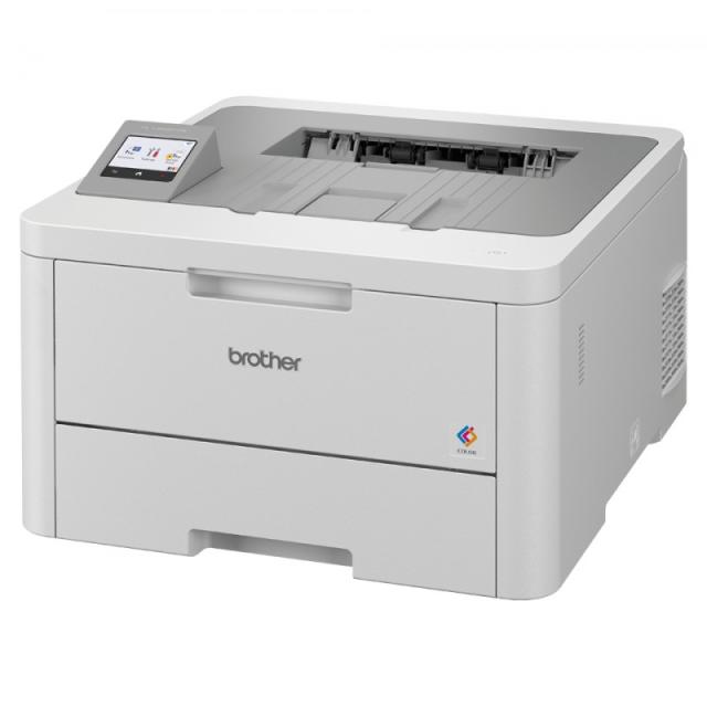 Brother - HL-L8230CDW impresora láser Color 600 x 600 DPI A4 Wifi