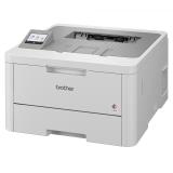Brother - HL-L8230CDW impresora láser Color 600 x 600 DPI A4 Wifi