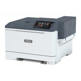 Xerox - C410 A4 40 ppm Impresora a doble cara PS3 PCL5e/6 2 bandejas 251 hojas