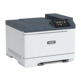 Xerox - C410 A4 40 ppm Impresora a doble cara PS3 PCL5e/6 2 bandejas 251 hojas