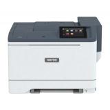 Xerox - C410 A4 40 ppm Impresora a doble cara PS3 PCL5e/6 2 bandejas 251 hojas