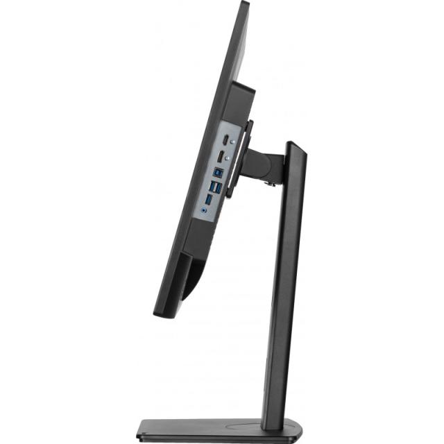 iiyama - ProLite XB3270QSU-B1 pantalla para PC 80 cm (31.5") 2560 x 1440 Pixeles Quad HD LED Negro