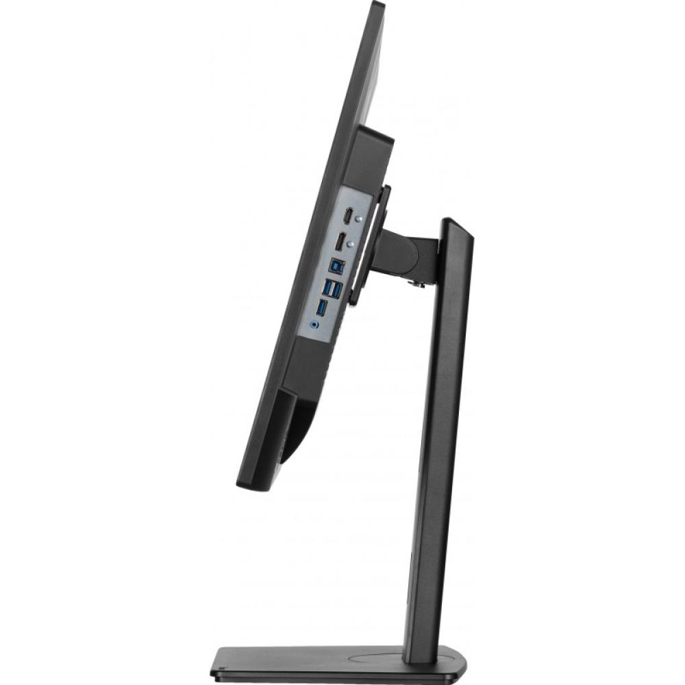 iiyama - ProLite XB3270QSU-B1 pantalla para PC 80 cm (31.5") 2560 x 1440 Pixeles Quad HD LED Negro