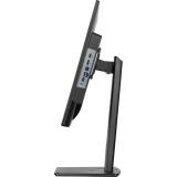 iiyama - ProLite XB3270QSU-B1 pantalla para PC 80 cm (31.5") 2560 x 1440 Pixeles Quad HD LED Negro