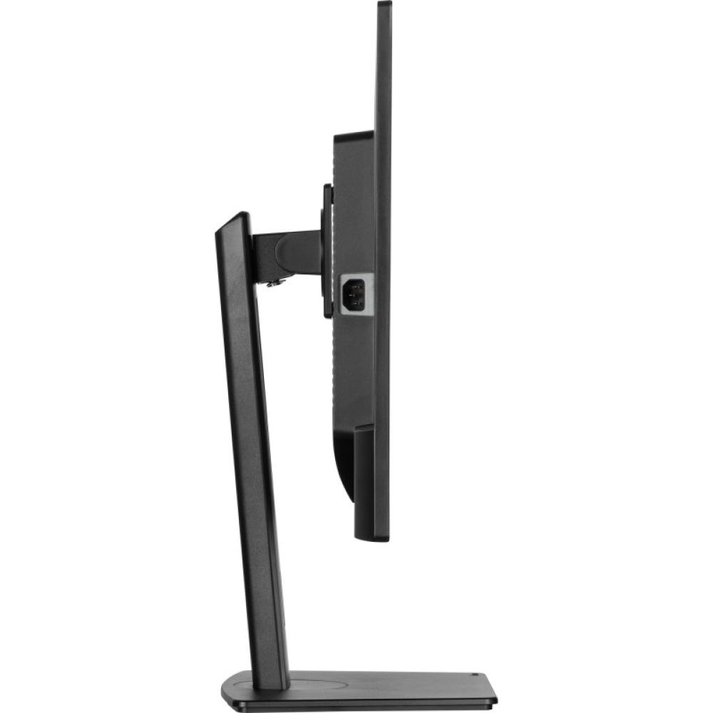 iiyama - ProLite XB3270QSU-B1 pantalla para PC 80 cm (31.5") 2560 x 1440 Pixeles Quad HD LED Negro