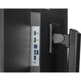 iiyama - ProLite XB3270QSU-B1 pantalla para PC 80 cm (31.5") 2560 x 1440 Pixeles Quad HD LED Negro