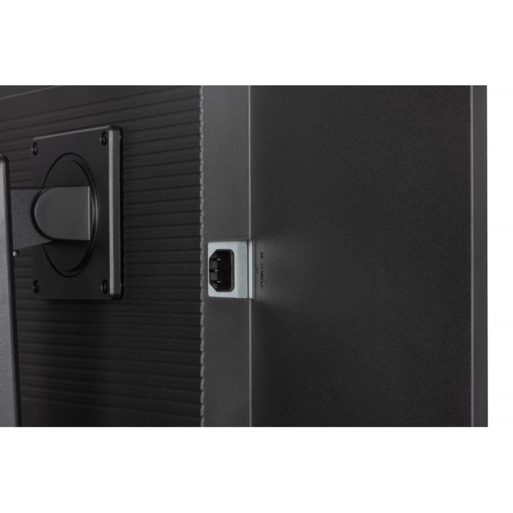 iiyama - ProLite XB3270QSU-B1 pantalla para PC 80 cm (31.5") 2560 x 1440 Pixeles Quad HD LED Negro