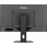 iiyama - ProLite XB3270QSU-B1 pantalla para PC 80 cm (31.5") 2560 x 1440 Pixeles Quad HD LED Negro