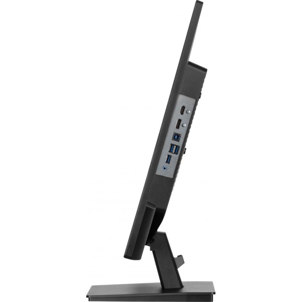 iiyama - ProLite X3270QSU-B1 pantalla para PC 80 cm (31.5") 2560 x 1440 Pixeles Wide Quad HD LED Negro